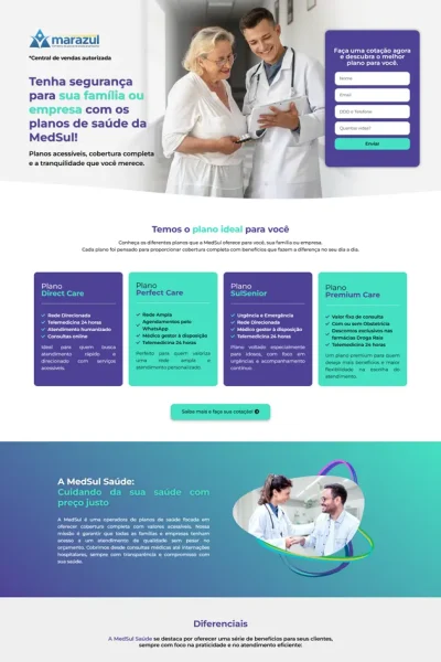 Print do site do cliente 5