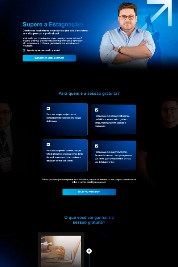 Print do site do cliente 5