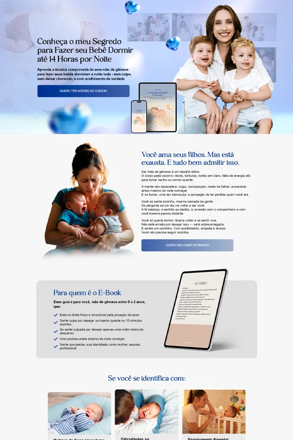 Print do site do cliente 5