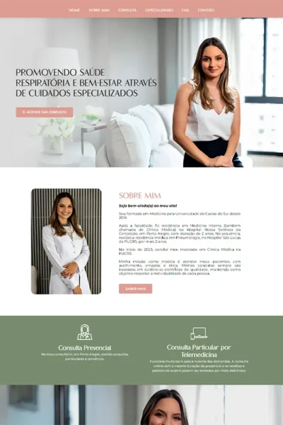 Print do site do cliente 5