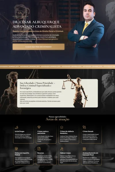 Print do site do cliente 5